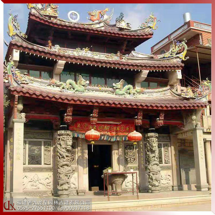 ????￥ ??3é??é????±