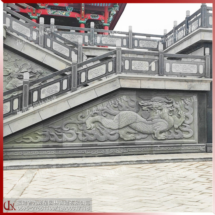 1615605106940530.jpg 寺廟外墻石材浮雕圖片